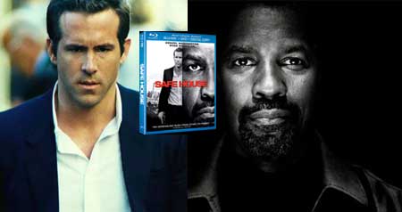 Ryan-Reynolds-Denzel-Washington-Safe-House-blu-ray